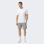 Шорти Lagoa men's terry shorts, фото 3 - інтернет магазин MEGASPORT