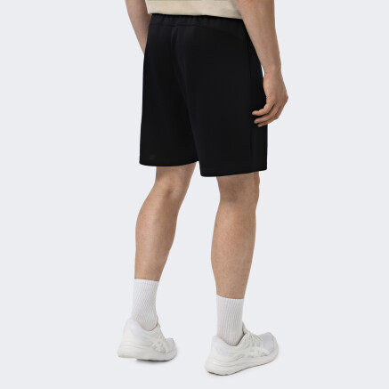 Шорти Lagoa men's training shorts - 172924, фото 2 - інтернет-магазин MEGASPORT