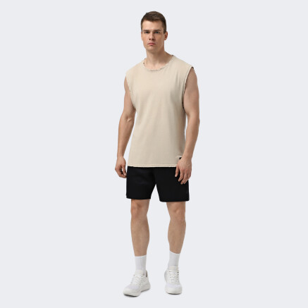 Шорти Lagoa men's training shorts - 172924, фото 3 - інтернет-магазин MEGASPORT