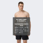 Шорти Lagoa men's beach shorts, фото 4 - інтернет магазин MEGASPORT