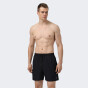 Шорти Lagoa men's beach shorts, фото 1 - інтернет магазин MEGASPORT