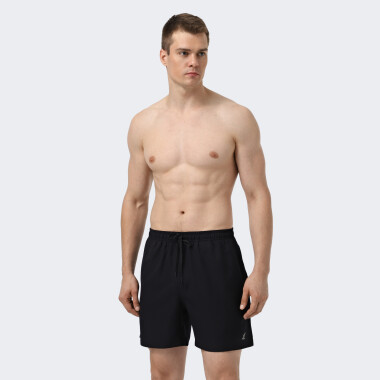 men's beach shorts