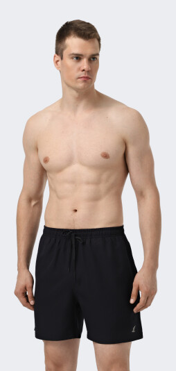 Шорты Lagoa men's beach shorts - 172927, фото 1 - интернет-магазин MEGASPORT