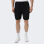 Шорти Lagoa men's mesh shorts, фото 1 - інтернет магазин MEGASPORT