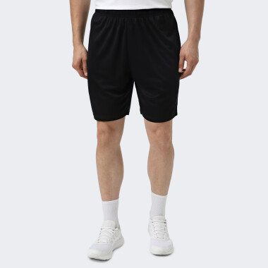 men's mesh shorts