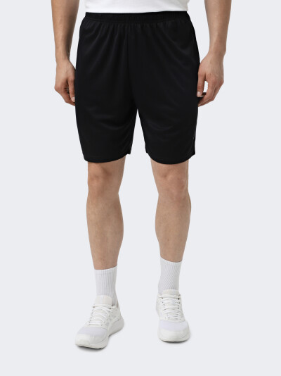 Шорти Lagoa men's mesh shorts - 172925, фото 1 - інтернет-магазин MEGASPORT