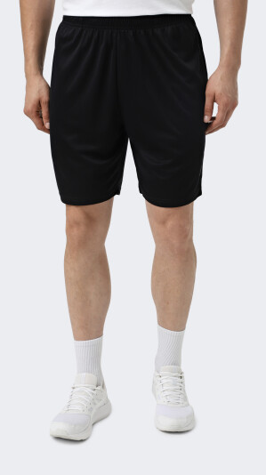 Шорты Lagoa men's mesh shorts - 172925, фото 1 - интернет-магазин MEGASPORT