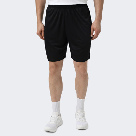 Шорти Lagoa men's mesh shorts - 172925, фото 1 - інтернет-магазин MEGASPORT
