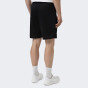 Шорти Lagoa men's mesh shorts, фото 2 - інтернет магазин MEGASPORT