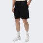 Шорти Lagoa men's training shorts, фото 1 - інтернет магазин MEGASPORT