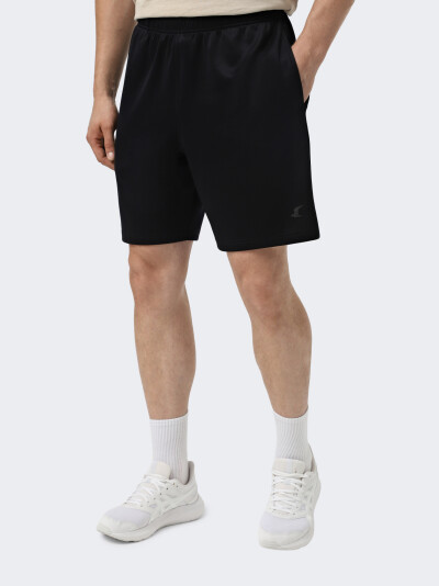 Шорти Lagoa men's training shorts - 172924, фото 1 - інтернет-магазин MEGASPORT