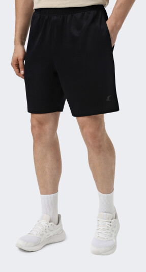 Шорти Lagoa men's training shorts - 172924, фото 1 - інтернет-магазин MEGASPORT