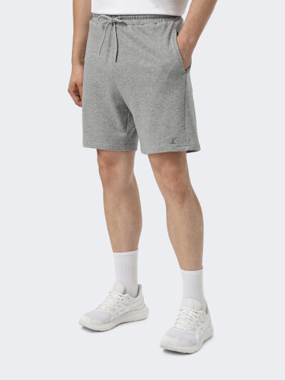 Шорти Lagoa men's terry shorts - 172921, фото 1 - інтернет-магазин MEGASPORT