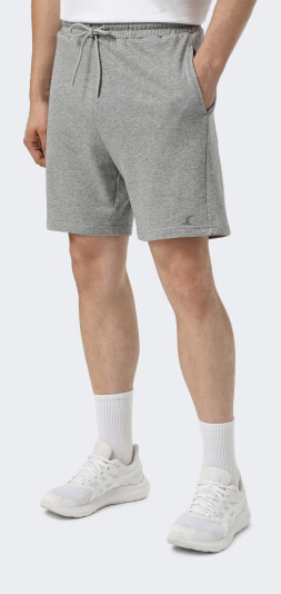 Шорти Lagoa men's terry shorts - 172921, фото 1 - інтернет-магазин MEGASPORT