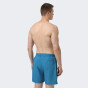 Шорти Lagoa men's beach shorts w/mesh underpants, фото 2 - інтернет магазин MEGASPORT