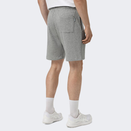 Шорти Lagoa men's terry shorts - 172921, фото 2 - інтернет-магазин MEGASPORT