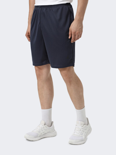 Шорти Lagoa men's mesh shorts - 172926, фото 1 - інтернет-магазин MEGASPORT