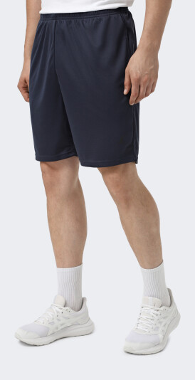 Шорти Lagoa men's mesh shorts - 172926, фото 1 - інтернет-магазин MEGASPORT