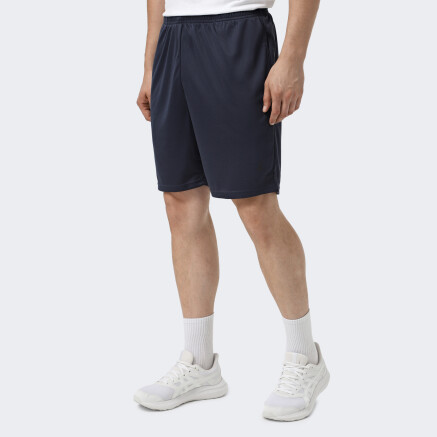Шорти Lagoa men's mesh shorts - 172926, фото 1 - інтернет-магазин MEGASPORT