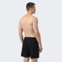 Шорти Lagoa men's beach shorts, фото 2 - інтернет магазин MEGASPORT