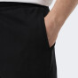 Шорти Lagoa men's terry shorts, фото 4 - інтернет магазин MEGASPORT