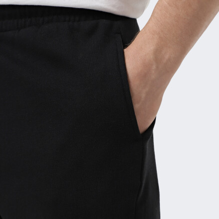 Шорти Lagoa men's terry shorts - 172920, фото 4 - інтернет-магазин MEGASPORT
