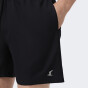 Шорти Lagoa men's beach shorts, фото 3 - інтернет магазин MEGASPORT