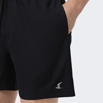Шорти Lagoa men's beach shorts - 172927, фото 3 - інтернет-магазин MEGASPORT