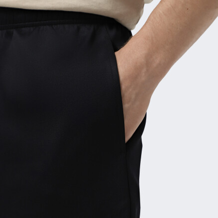 Шорти Lagoa men's training shorts - 172924, фото 4 - інтернет-магазин MEGASPORT