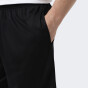 Шорти Lagoa men's mesh shorts, фото 4 - інтернет магазин MEGASPORT