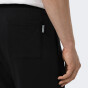 Шорти Lagoa men's terry shorts, фото 5 - інтернет магазин MEGASPORT