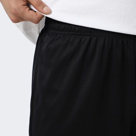 Шорти Lagoa men's mesh shorts - 172925, фото 5 - інтернет-магазин MEGASPORT