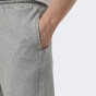 Шорти Lagoa men's terry shorts, фото 4 - інтернет магазин MEGASPORT