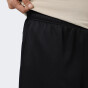 Шорти Lagoa men's training shorts, фото 5 - інтернет магазин MEGASPORT