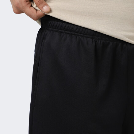 Шорти Lagoa men's training shorts - 172924, фото 5 - інтернет-магазин MEGASPORT