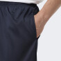 Шорти Lagoa men's mesh shorts, фото 5 - інтернет магазин MEGASPORT