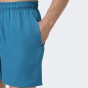Шорти Lagoa men's beach shorts w/mesh underpants, фото 3 - інтернет магазин MEGASPORT