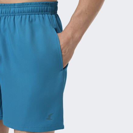 Шорти Lagoa men's beach shorts w/mesh underpants - 172928, фото 3 - інтернет-магазин MEGASPORT