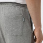 Шорти Lagoa men's terry shorts, фото 5 - інтернет магазин MEGASPORT