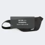 Сумка Puma ACADEMY Waist Bag, фото 5 - інтернет магазин MEGASPORT