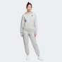 Кофта Puma ESS Small No. 1 Logo Comfort Full-Zip Hoodie FL, фото 2 - інтернет магазин MEGASPORT