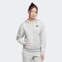 Кофта Puma ESS Small No. 1 Logo Comfort Full-Zip Hoodie FL, фото 1 - інтернет магазин MEGASPORT