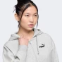 Кофта Puma ESS Small No. 1 Logo Comfort Full-Zip Hoodie FL, фото 3 - інтернет магазин MEGASPORT