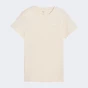 Футболка Puma ESS Small No. 1 Logo Tee (s), фото 7 - інтернет магазин MEGASPORT