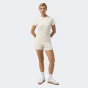 Футболка Puma ESS Small No. 1 Logo Tee (s), фото 3 - інтернет магазин MEGASPORT