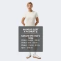Футболка Puma ESS Small No. 1 Logo Tee (s), фото 6 - інтернет магазин MEGASPORT