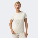 ESS Small No. 1 Logo Tee (s) - 173952, фото 1 - інтернет-магазин MEGASPORT