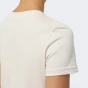 Футболка Puma ESS Small No. 1 Logo Tee (s), фото 5 - інтернет магазин MEGASPORT