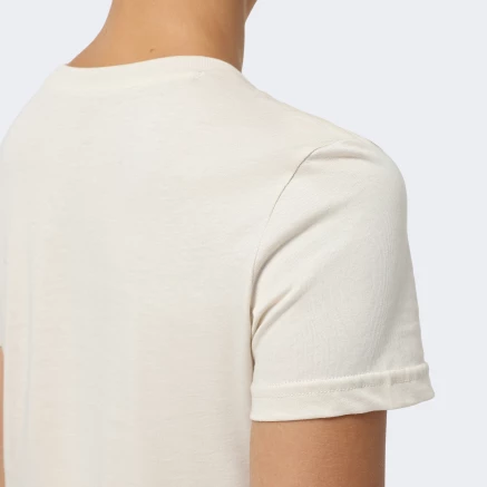 Футболка Puma ESS Small No. 1 Logo Tee (s) - 173952, фото 5 - інтернет-магазин MEGASPORT
