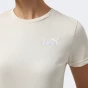 Футболка Puma ESS Small No. 1 Logo Tee (s), фото 4 - інтернет магазин MEGASPORT